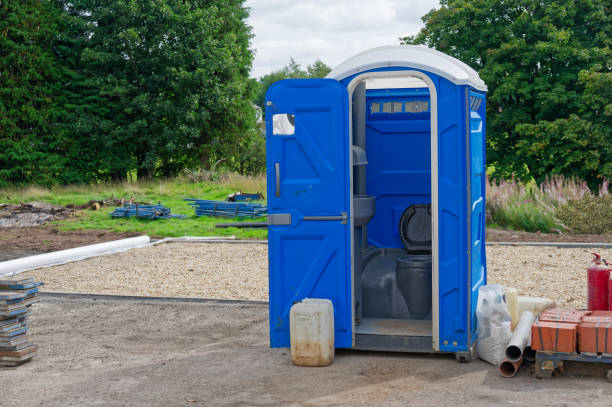 Center Point, NM Portable Potty Rental Company
